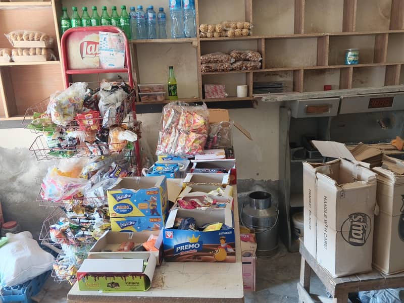 shop for sell 3