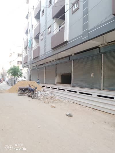 Beautiful Apartment For Sale