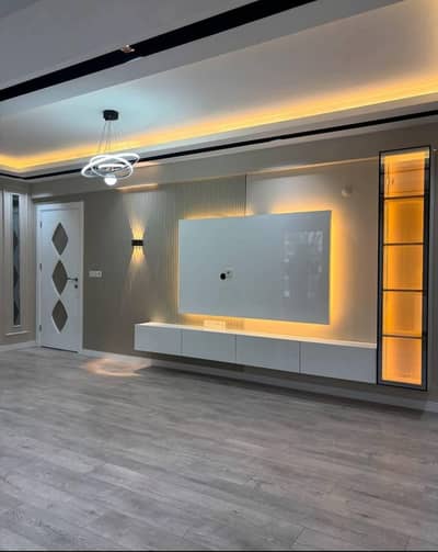 media wall,| ceiling,| wallpaper,|0302-7903739