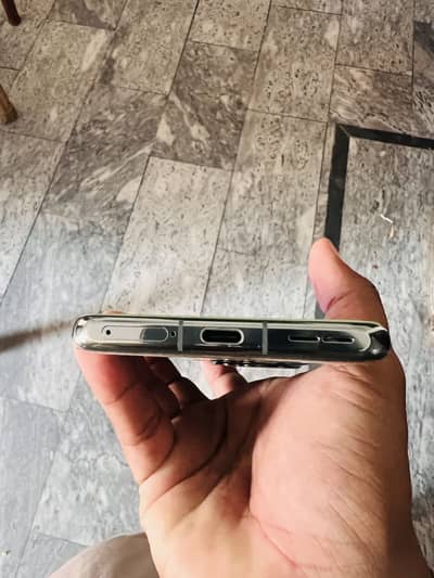 One Plus 11
