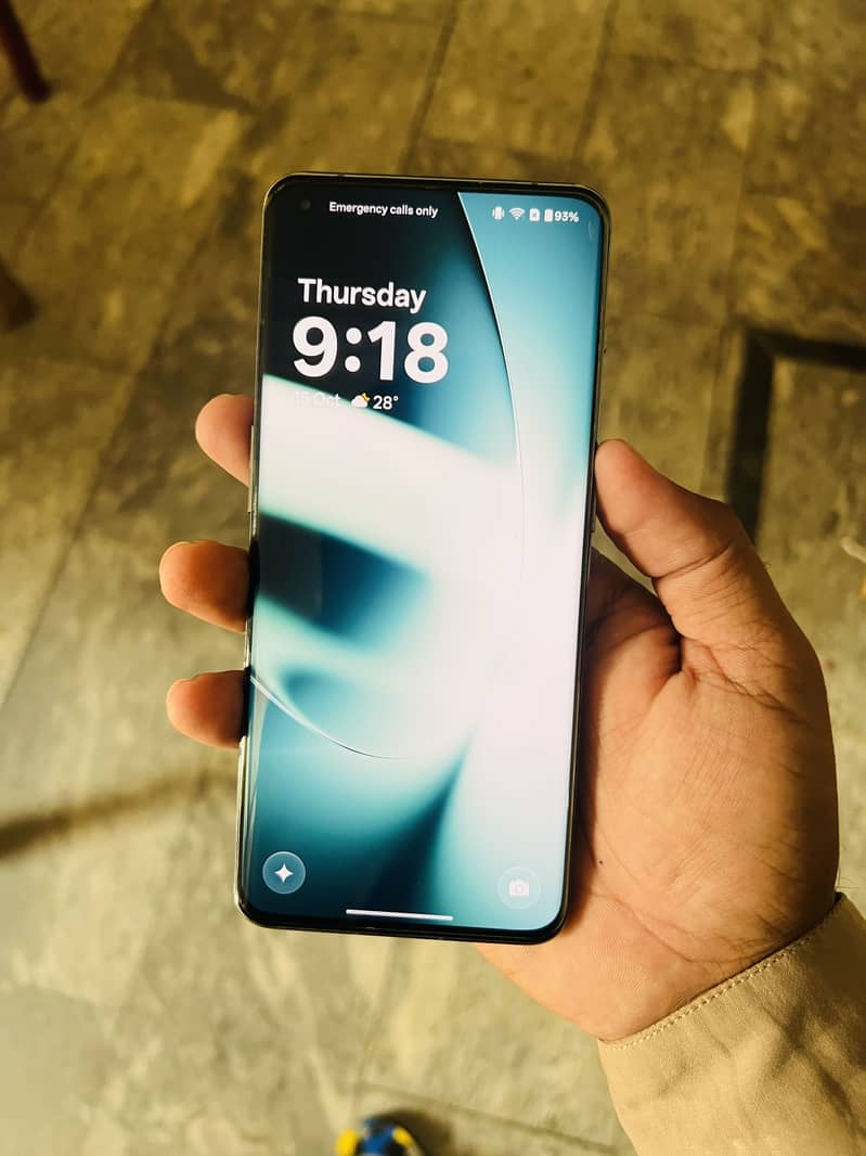 One Plus 11 1