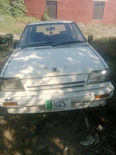 03086675477 urgent sale