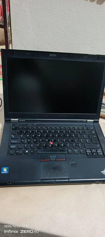 Lenovo 8Gb 224gb