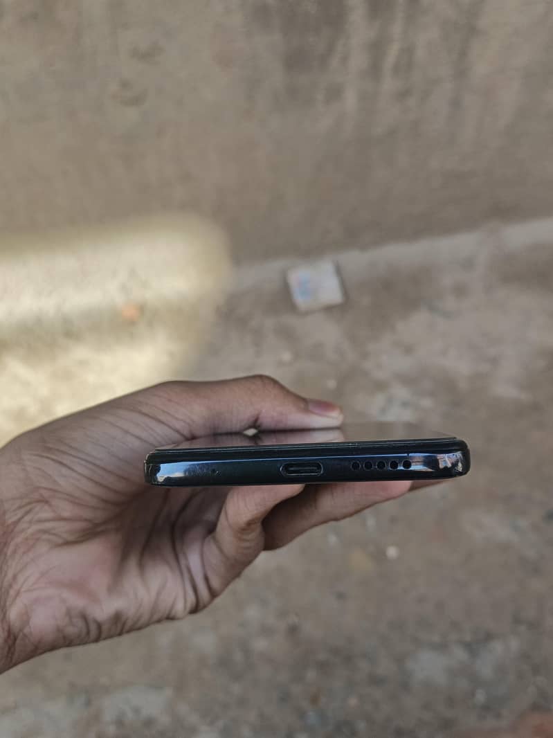 Xiaomi Redmi Note 11 0