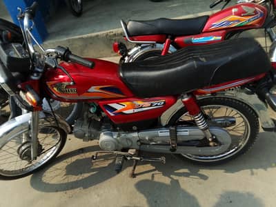 united bike 70 2025 model hy 03216398353 per call kr len