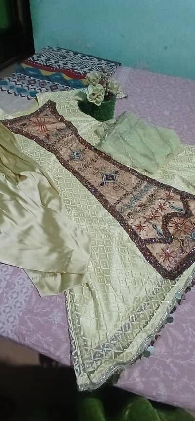 Formals wedding wear available