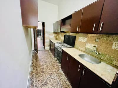 4 Marla 3 Bed Double Storey Full House For Sale in Ali Park With Gas (0335-5779339)