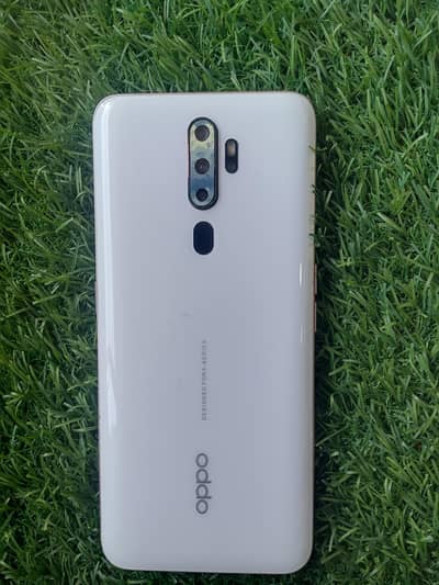 OPPO Other Model