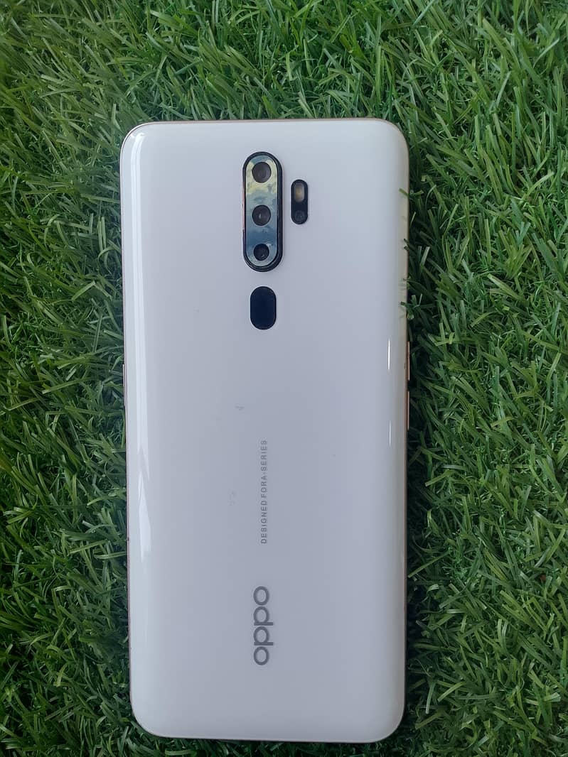 OPPO Other Model 0