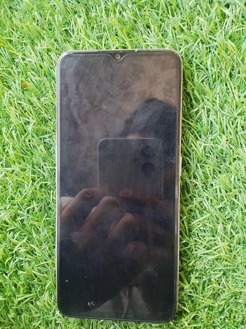 OPPO Other Model 1