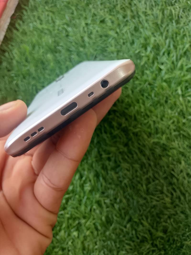 OPPO Other Model 5