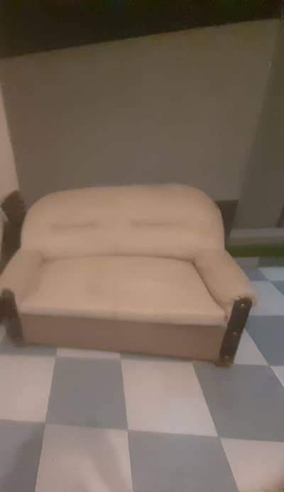 03157541210.