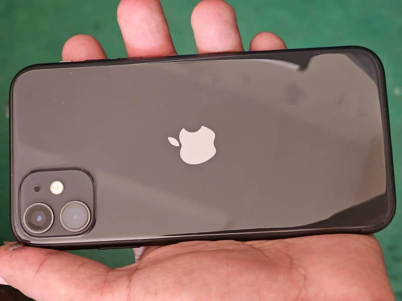 iphone 11 1