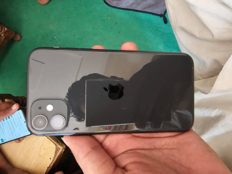 iphone 11 9