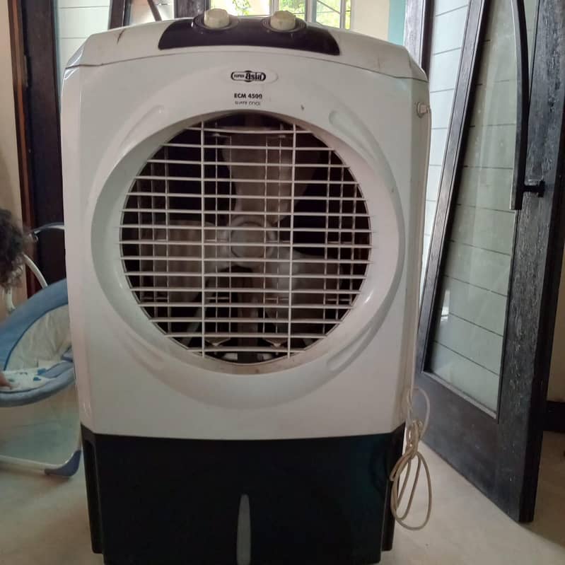 air cooler 1