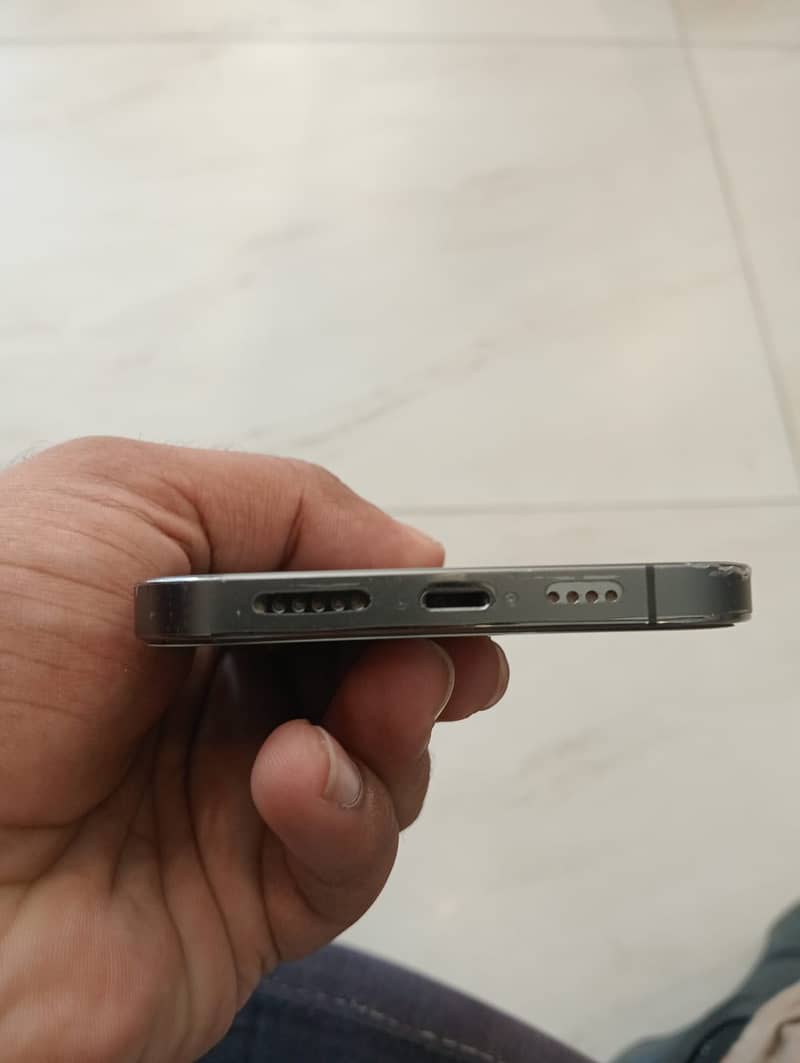 Apple iPhone 12 Pro Max 0