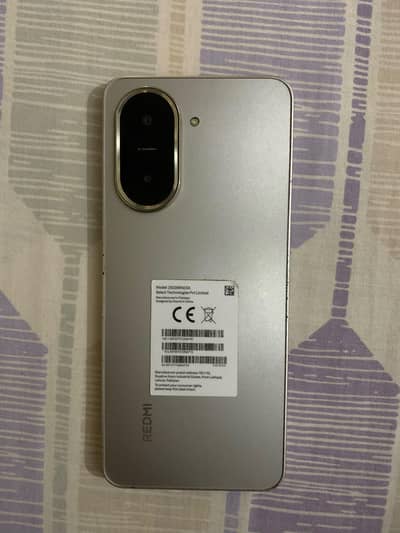 Xiaomi Redmi A5 64/4