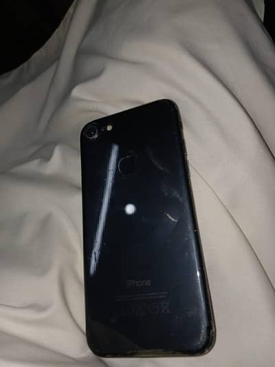 Apple iPhone 7 Plus