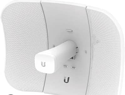 Litebeam 5Ac Gen2 Air max