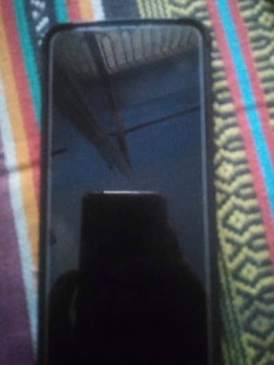 Huawei Other Model 03019644002