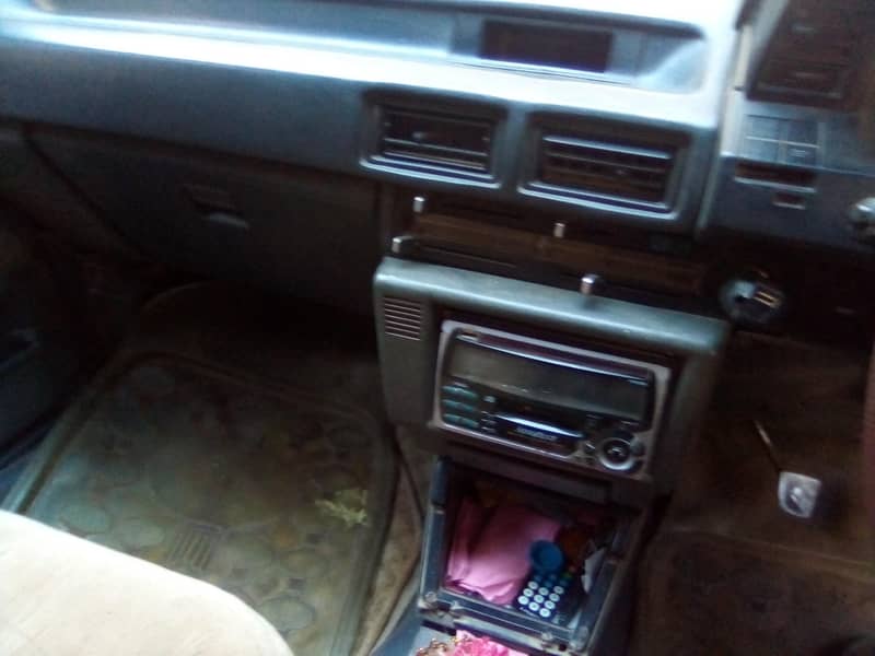 imorted 1