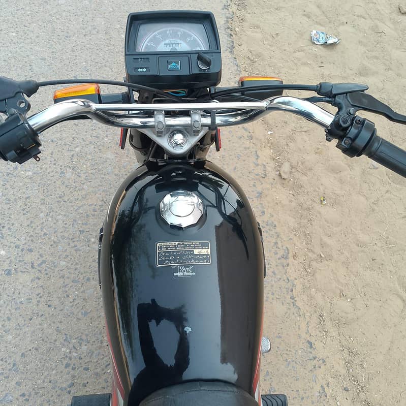 unique Xtreme 6