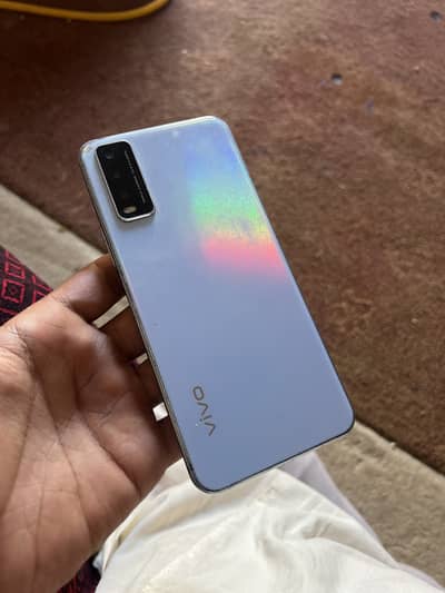 Vivo v 2026 21