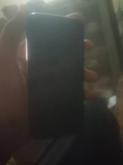 IPhone 6s Panel