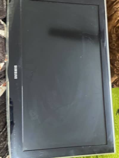 Samsung orignal lcd