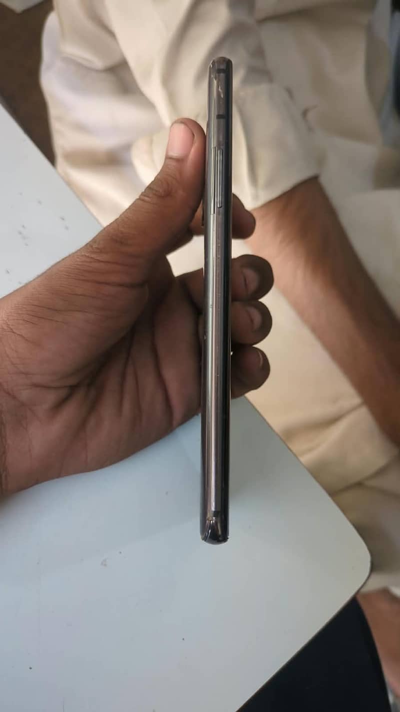 One Plus 7 Pro 1