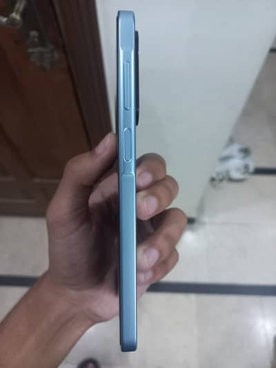 Samsung Mobile A17