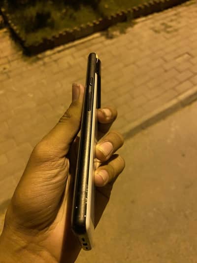 Google Pixel 6 Pro