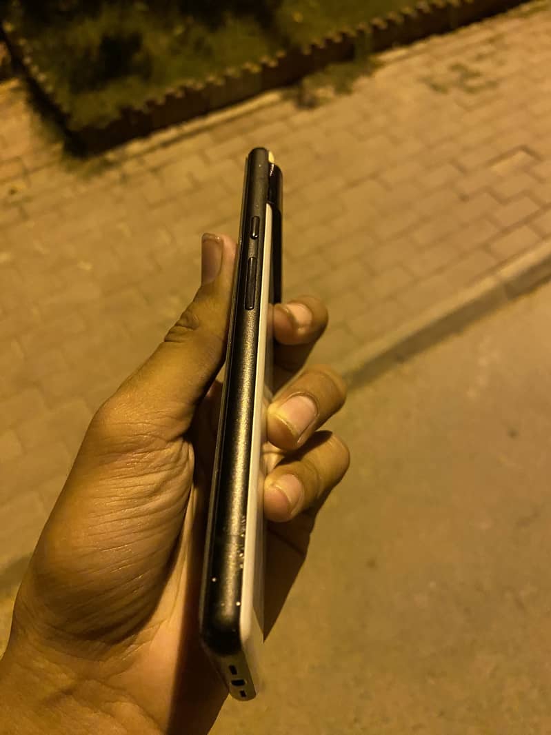 Google Pixel 6 Pro 0