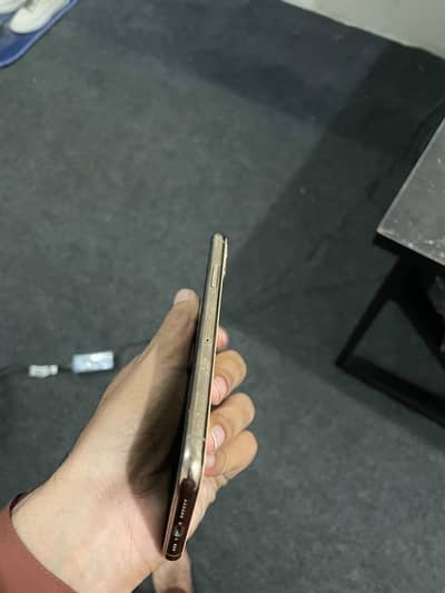 Apple iPhone 11 Pro…. Sim glitch