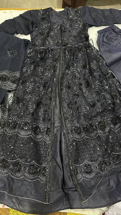 New Maxi Dress for Sale – Brand New