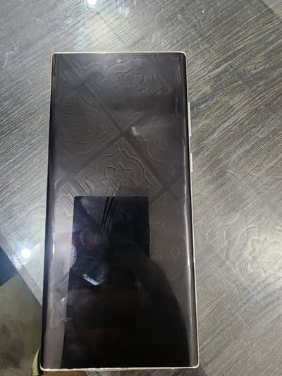 samsung s22 ultra 512GB