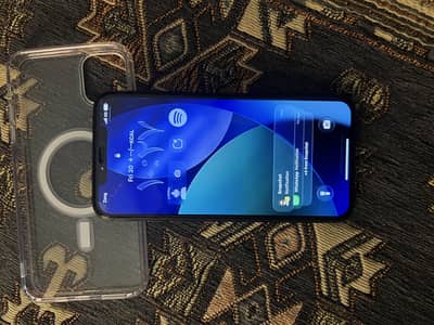 Apple iPhone 11 Pro Max sim working
