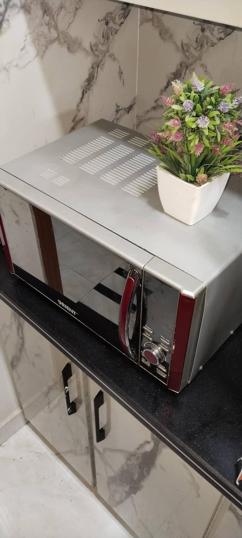 microwave 1