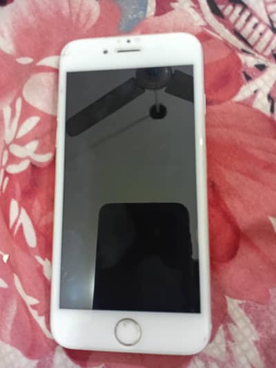 Apple iPhone 6