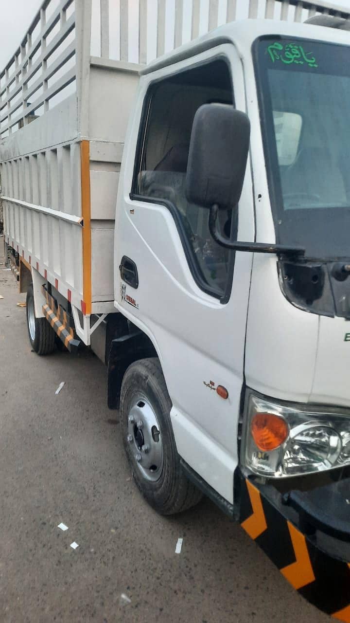 jac1020k 7