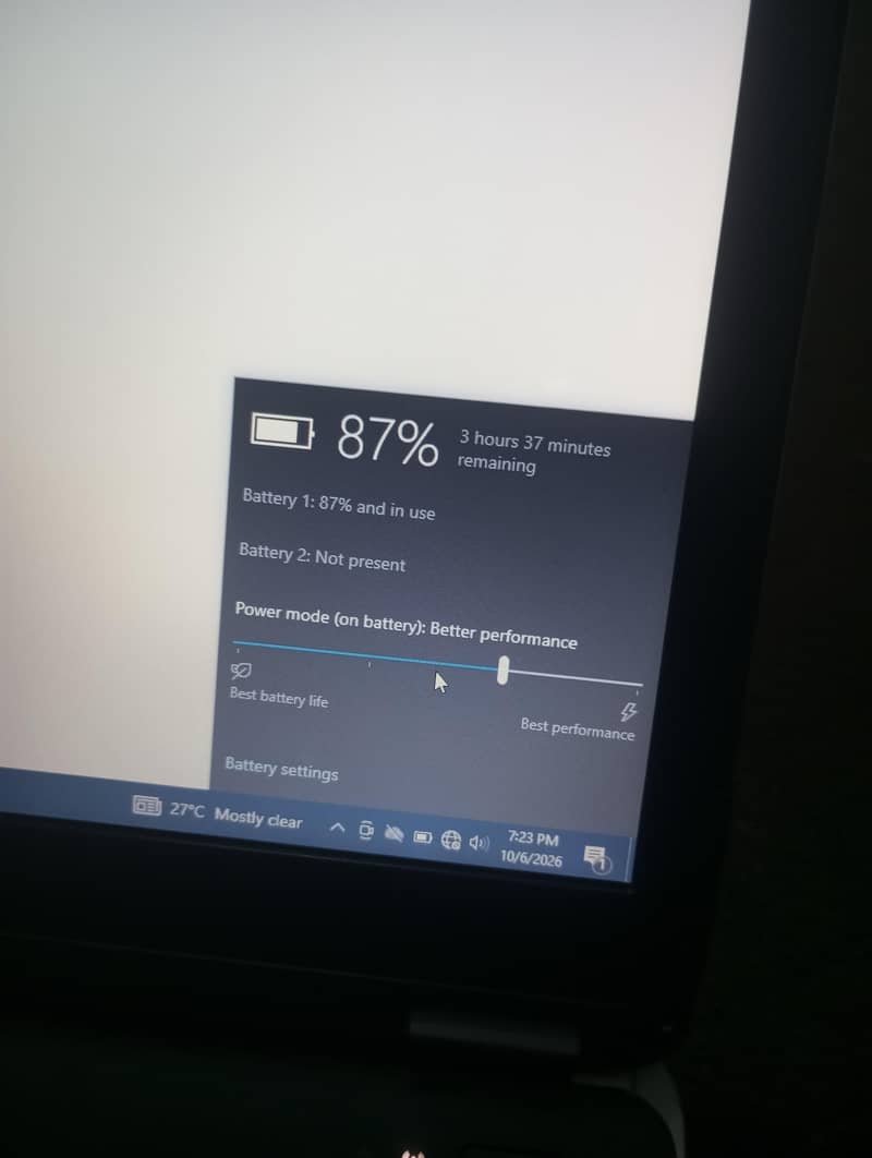 Dell Latitude E6440 4