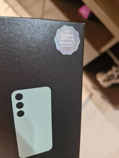 Samsung Mobile S23 FE 8/256 need urgent cash