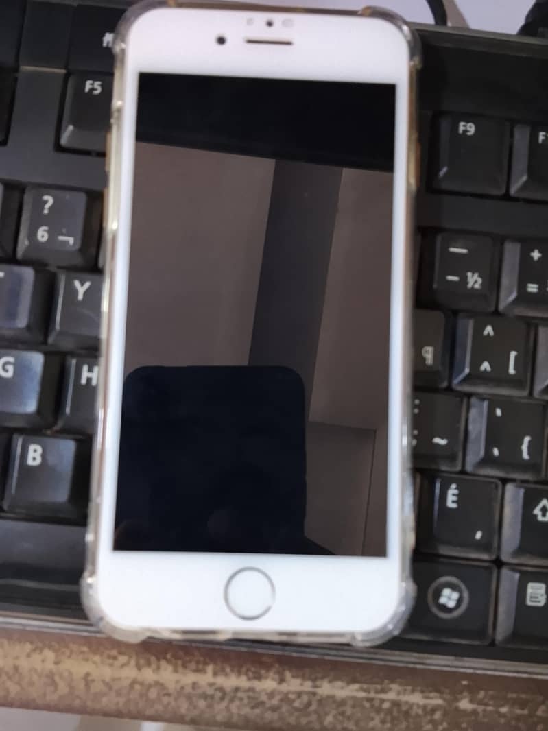 Apple iPhone 6 1