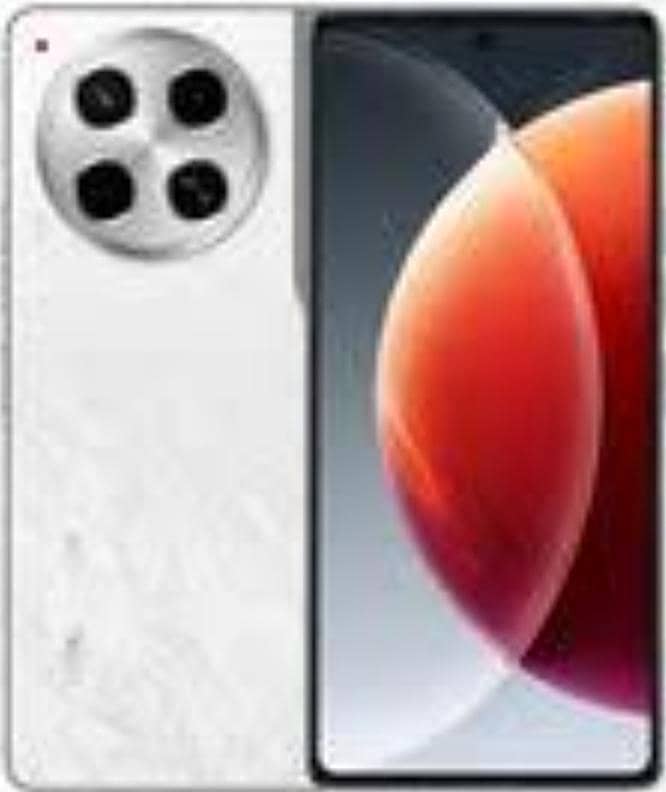 Tecno CAMON 30 0