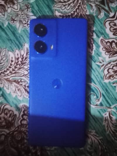 Motorola Moto G85