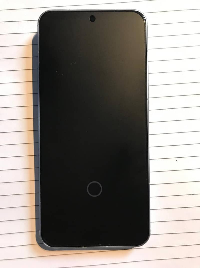xiaomi 15 1