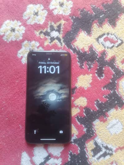Apple iPhone XS 03149111559