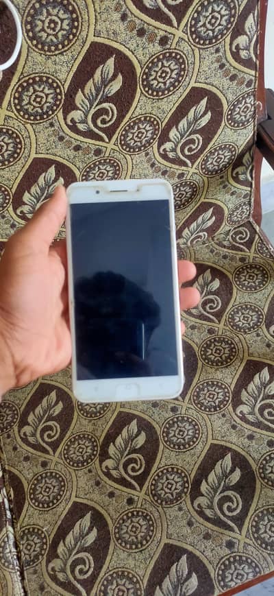 Vivo Y66