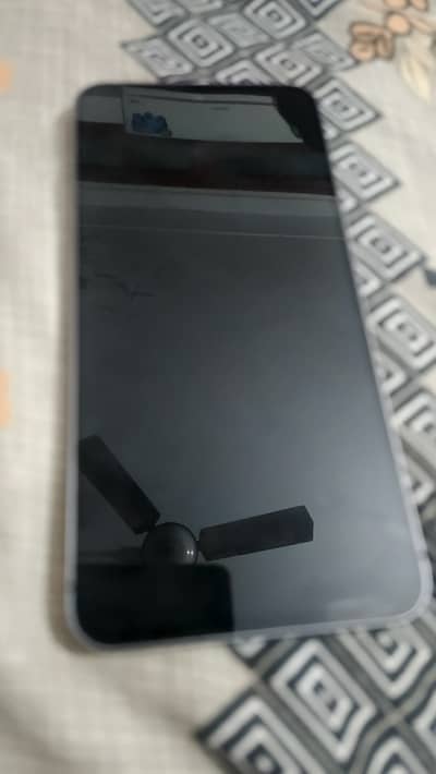 Samsung's A56