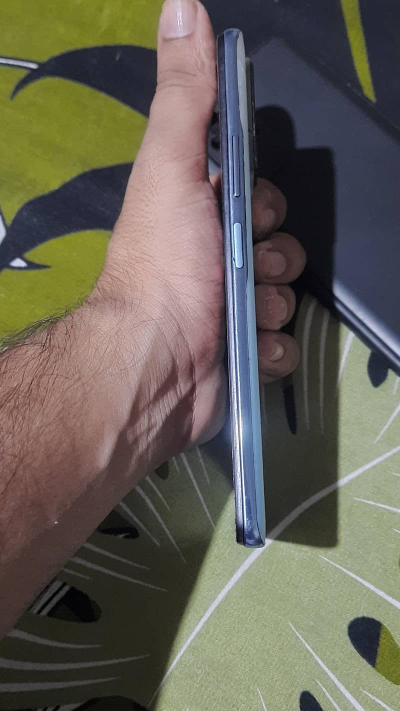 Xiaomi Redmi Note 10 Pro 14